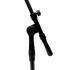 XLINE Stand MS-11M